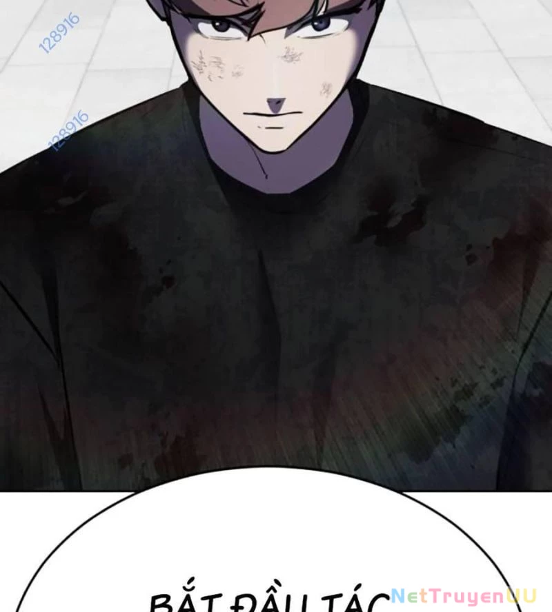 Cậu Bé Của Thần Chết Chapter 242 - Trang 4