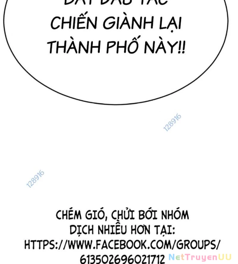 Cậu Bé Của Thần Chết Chapter 242 - Trang 4