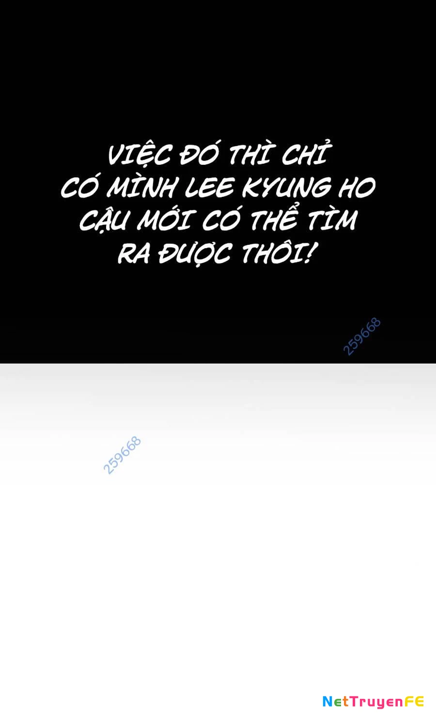 Cậu Bé Của Thần Chết Chapter 243 - Trang 4