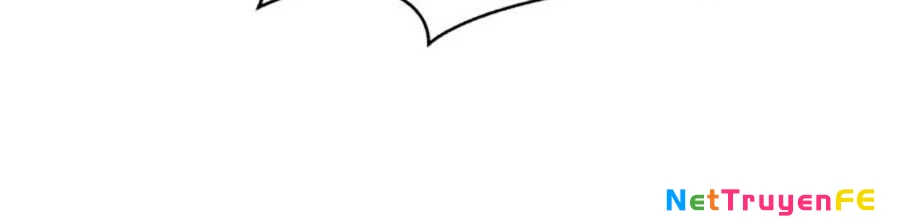 Cậu Bé Của Thần Chết Chapter 243 - Trang 4