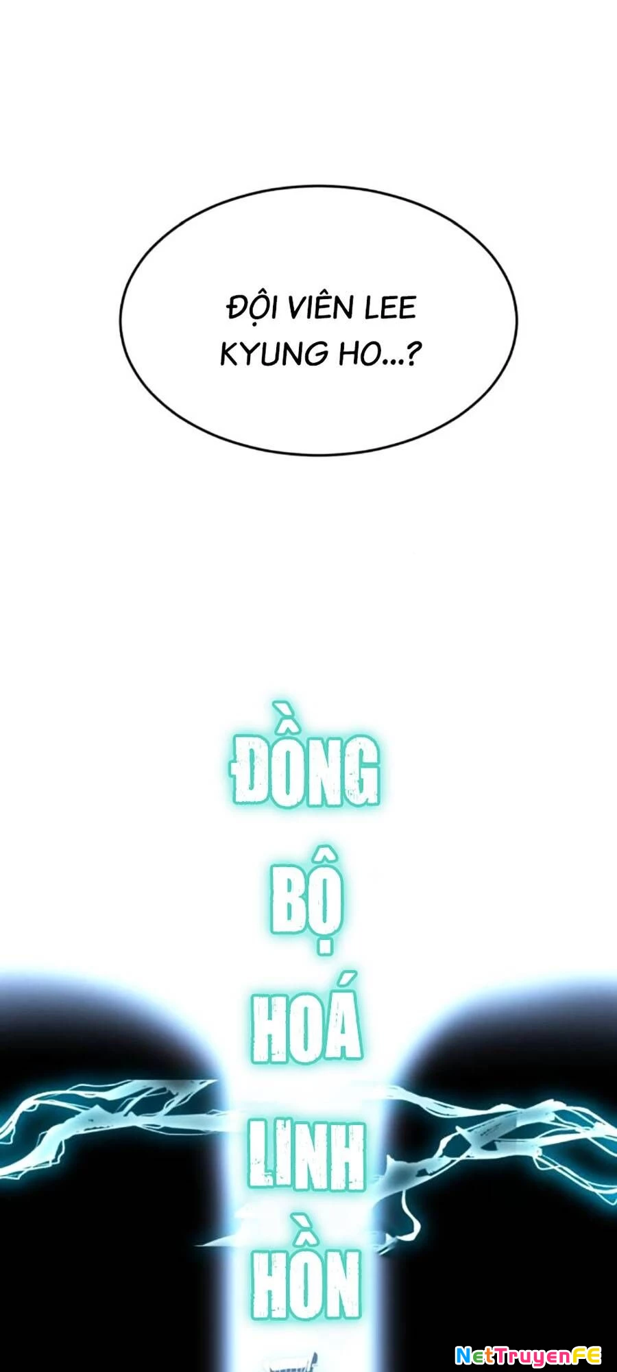 Cậu Bé Của Thần Chết Chapter 243 - Trang 4