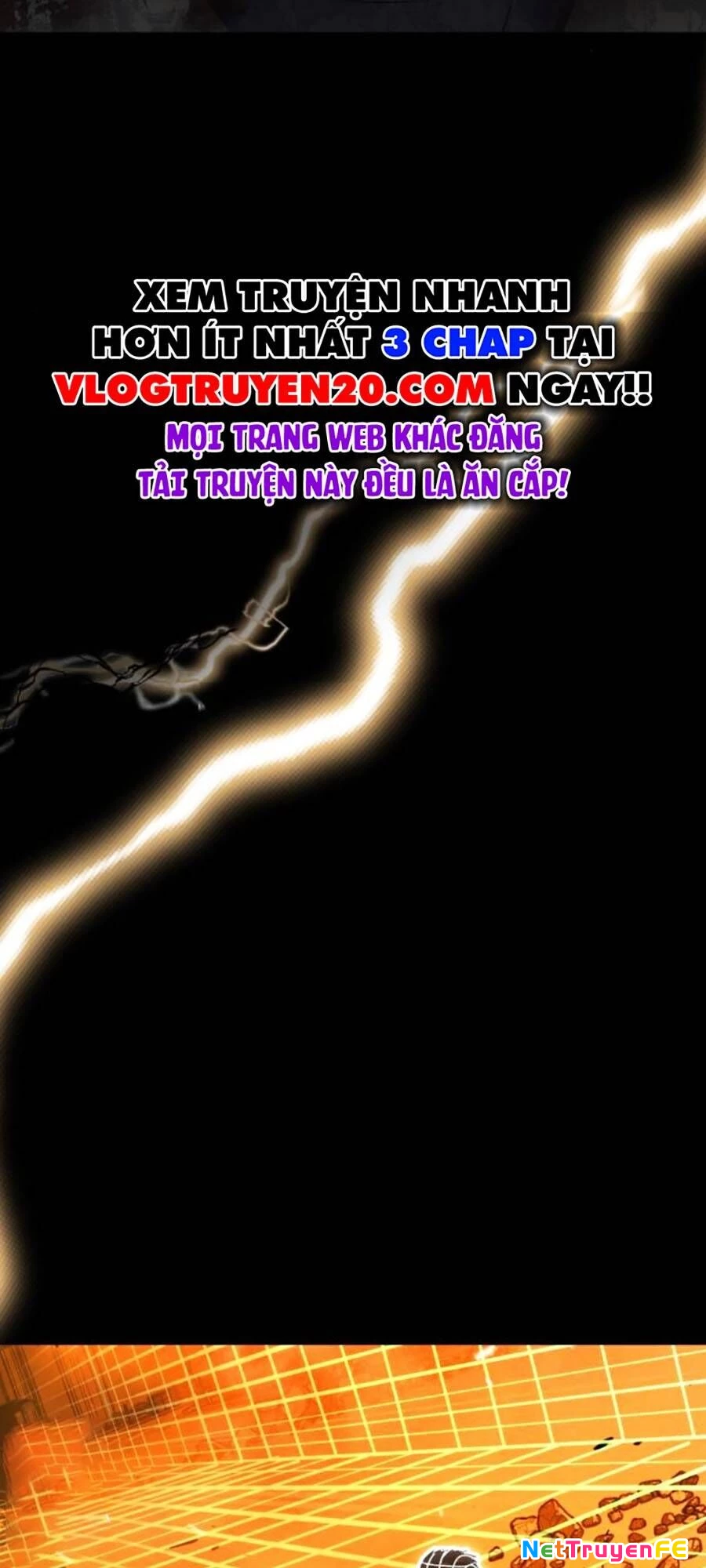 Cậu Bé Của Thần Chết Chapter 243 - Trang 4