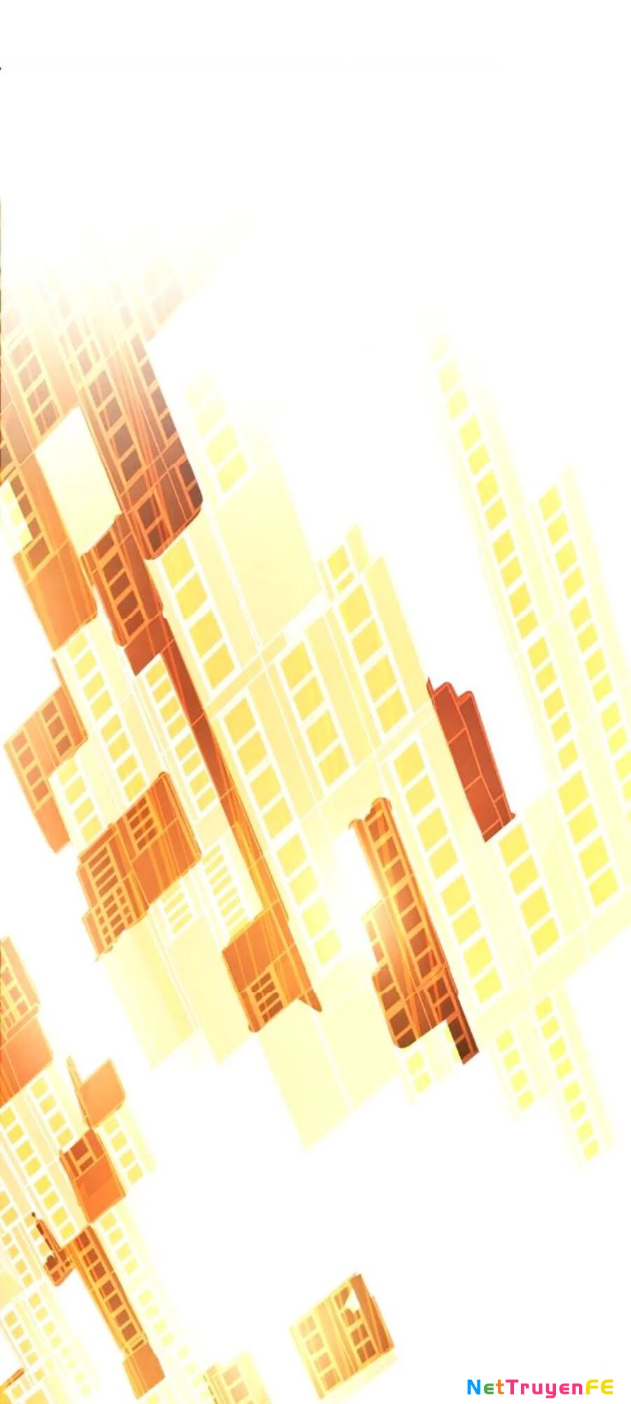 Cậu Bé Của Thần Chết Chapter 243 - Trang 4