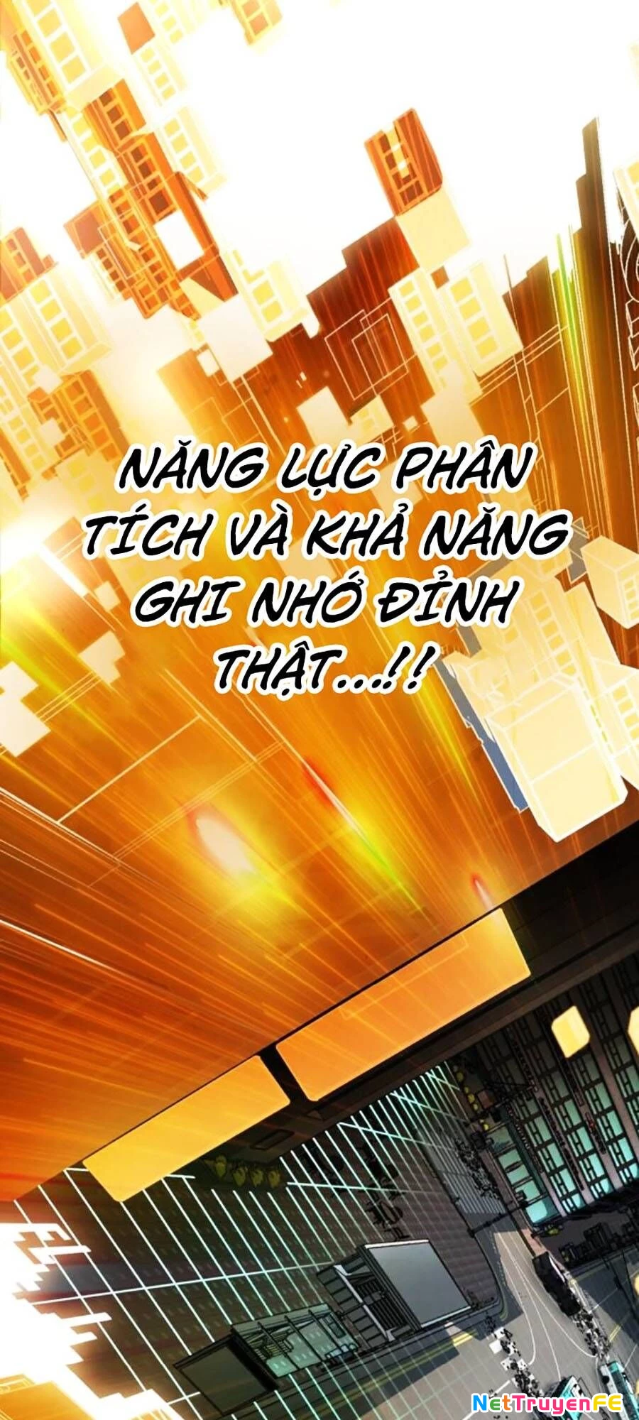 Cậu Bé Của Thần Chết Chapter 243 - Trang 4