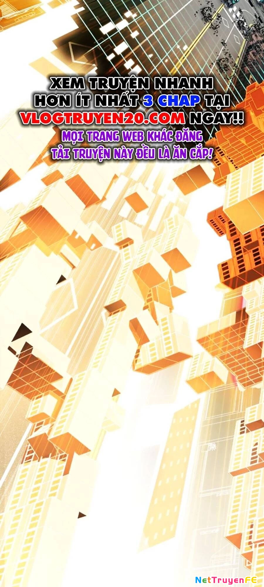 Cậu Bé Của Thần Chết Chapter 243 - Trang 4