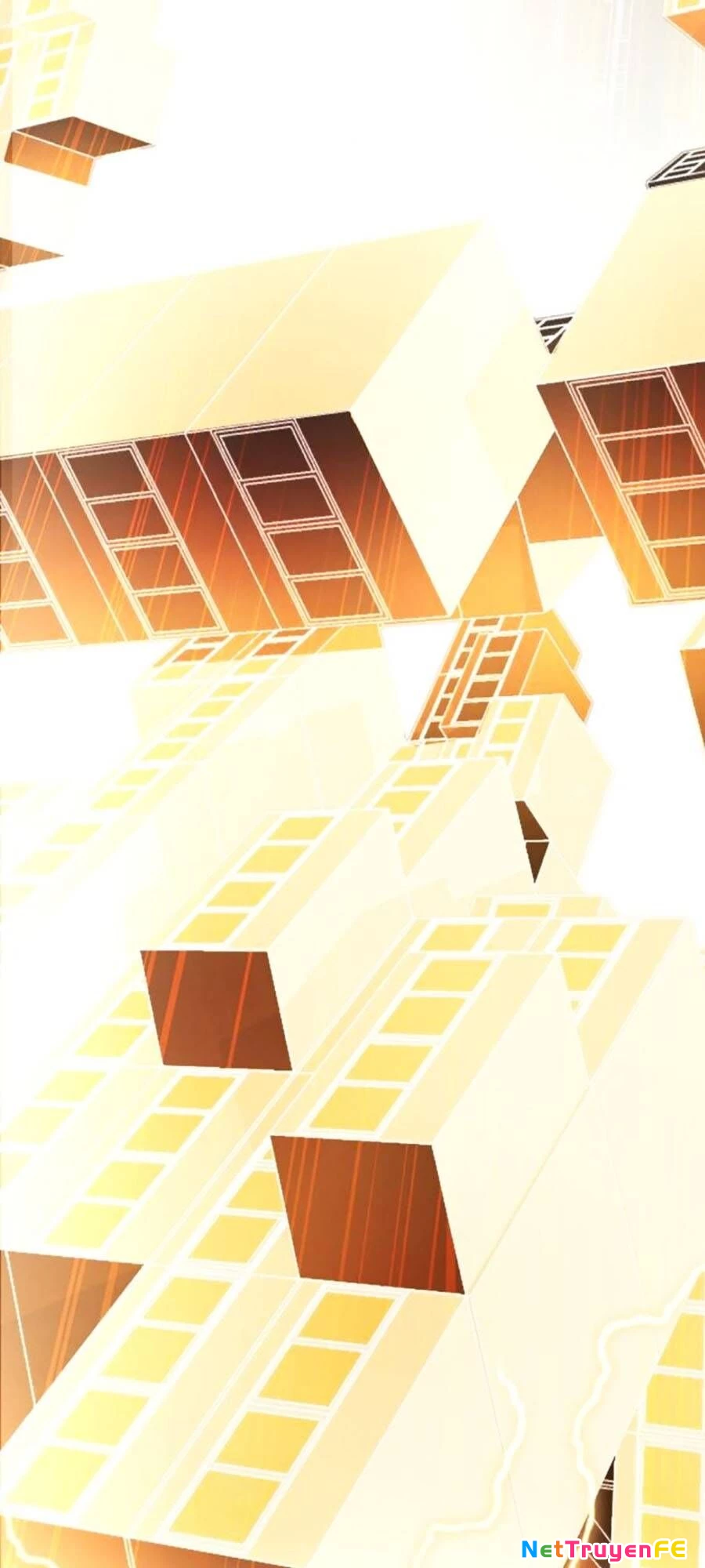 Cậu Bé Của Thần Chết Chapter 243 - Trang 4