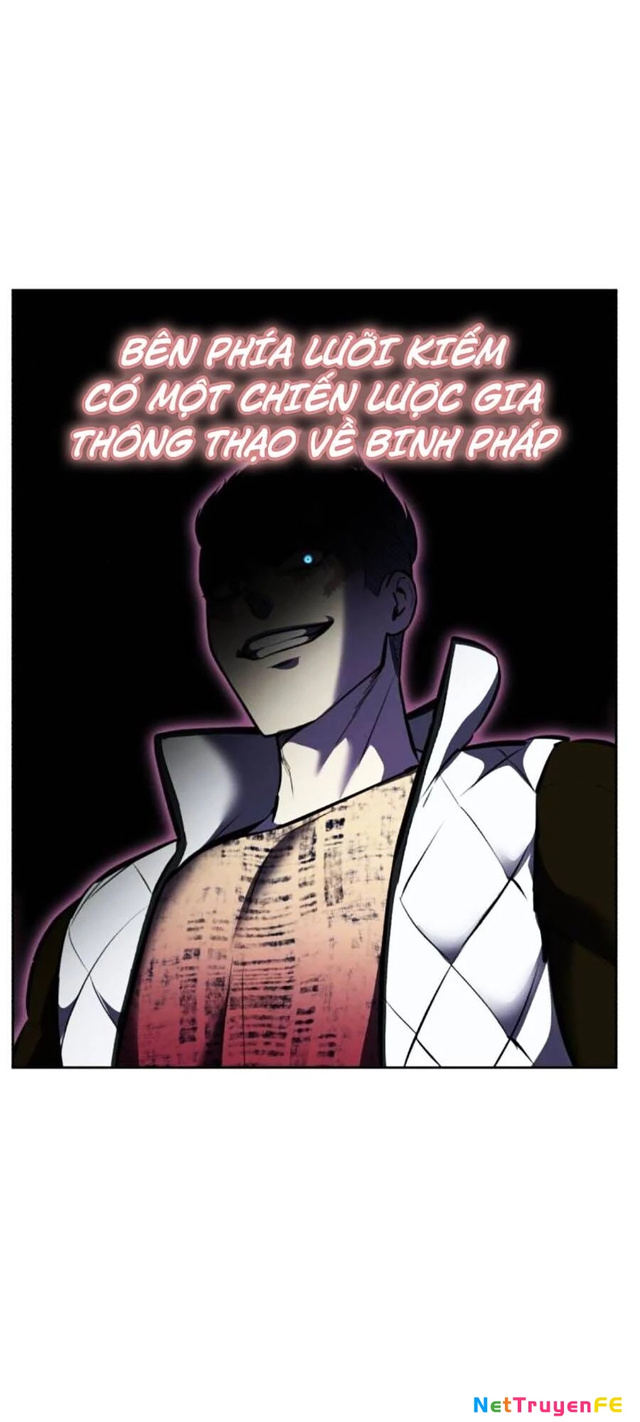 Cậu Bé Của Thần Chết Chapter 243 - Trang 4