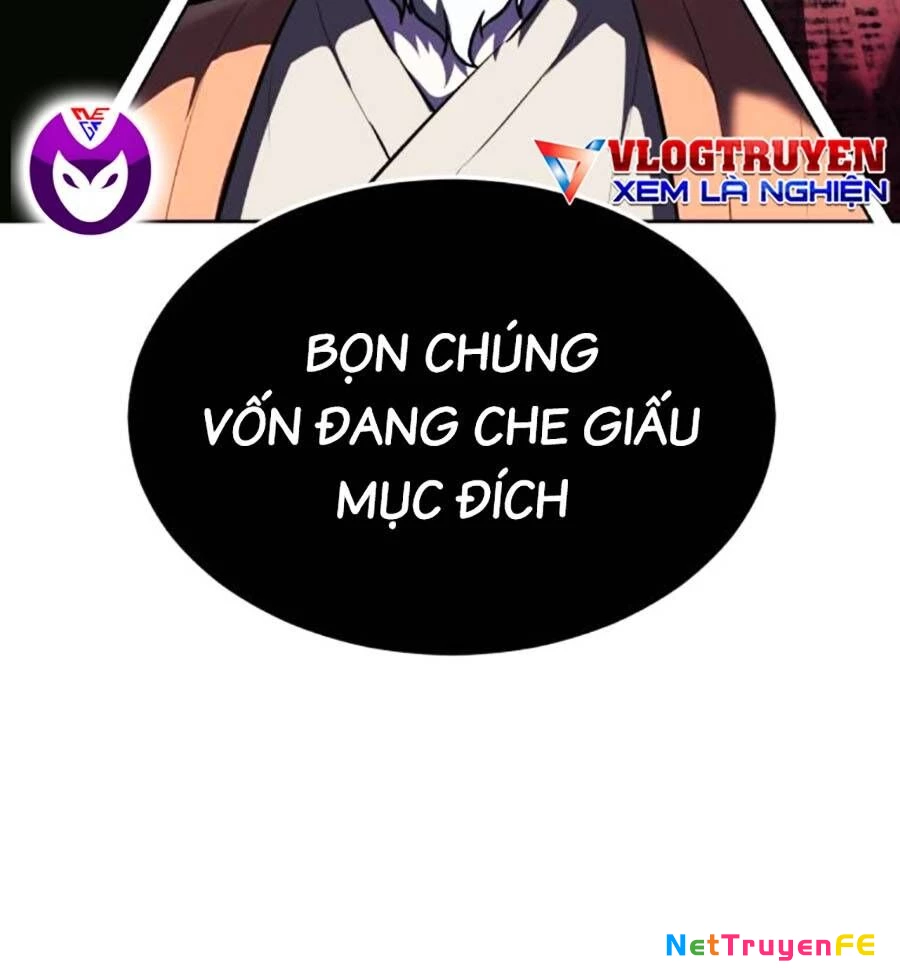 Cậu Bé Của Thần Chết Chapter 243 - Trang 4