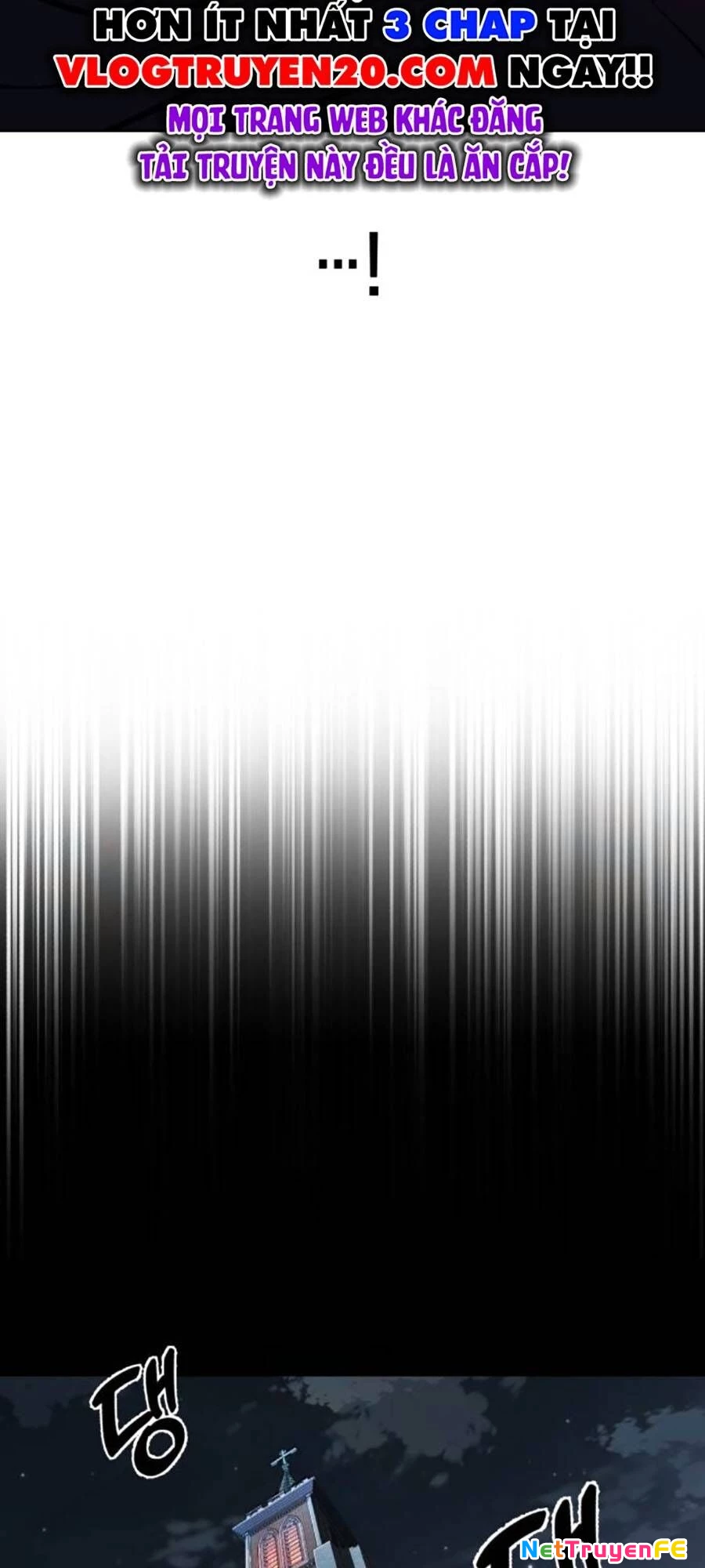 Cậu Bé Của Thần Chết Chapter 243 - Trang 4