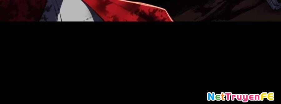 Cậu Bé Của Thần Chết Chapter 243 - Trang 4