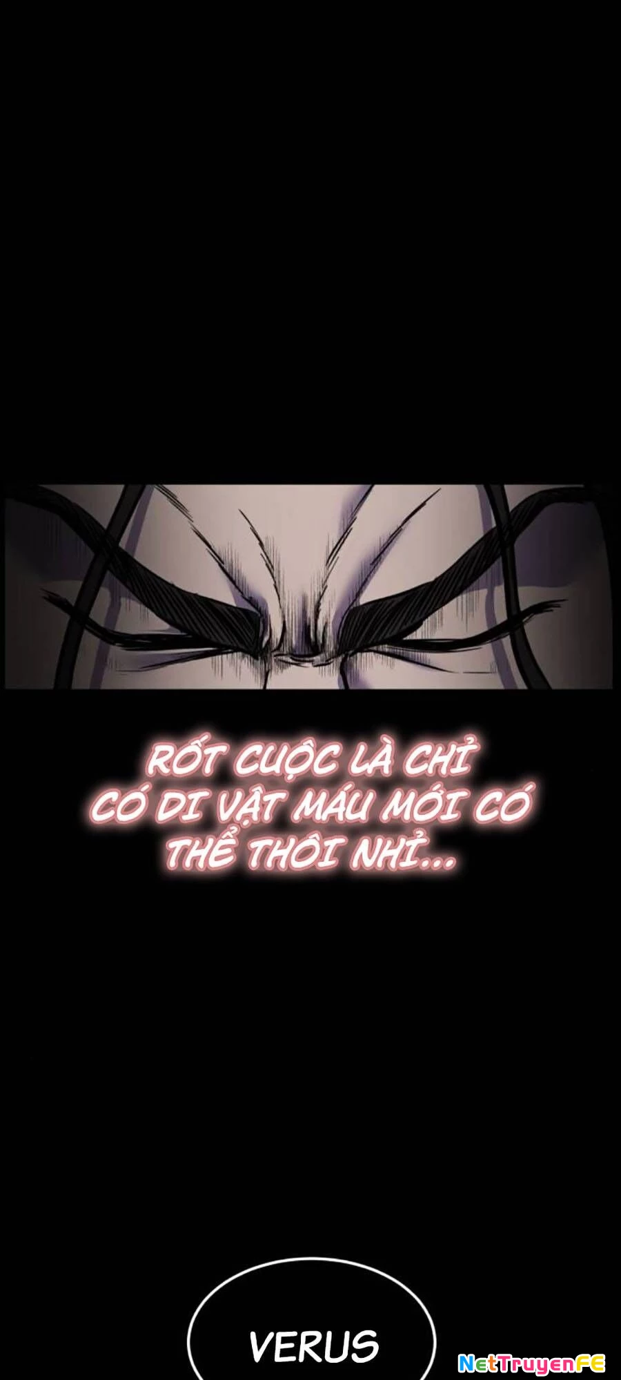 Cậu Bé Của Thần Chết Chapter 243 - Trang 4