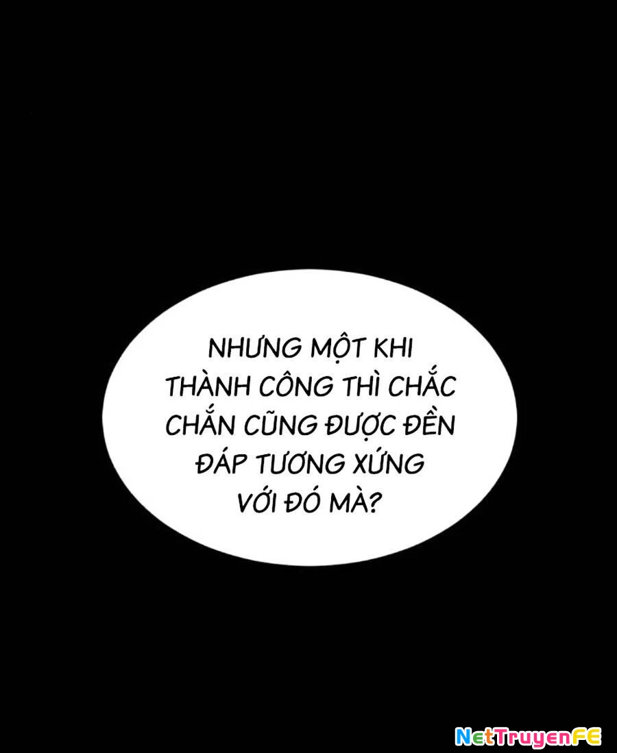 Cậu Bé Của Thần Chết Chapter 243 - Trang 4