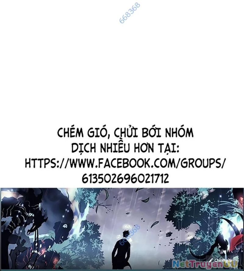 Người Xấu Chapter 216 - Next Chapter 217