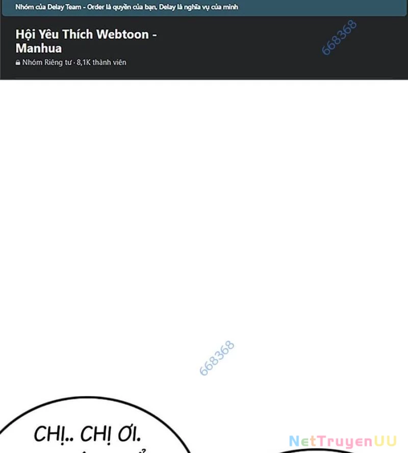 Người Xấu Chapter 216 - Trang 4