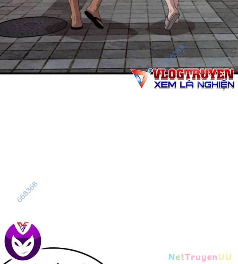 Người Xấu Chapter 216 - Trang 4