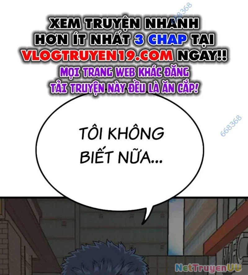 Người Xấu Chapter 216 - Trang 4