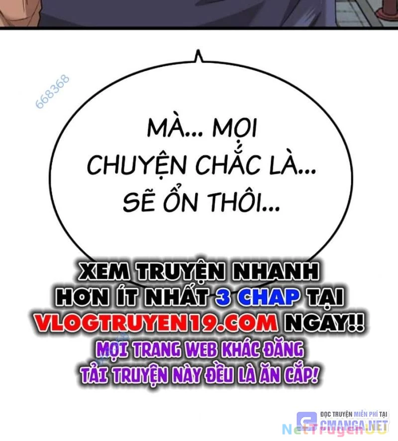 Người Xấu Chapter 216 - Trang 4