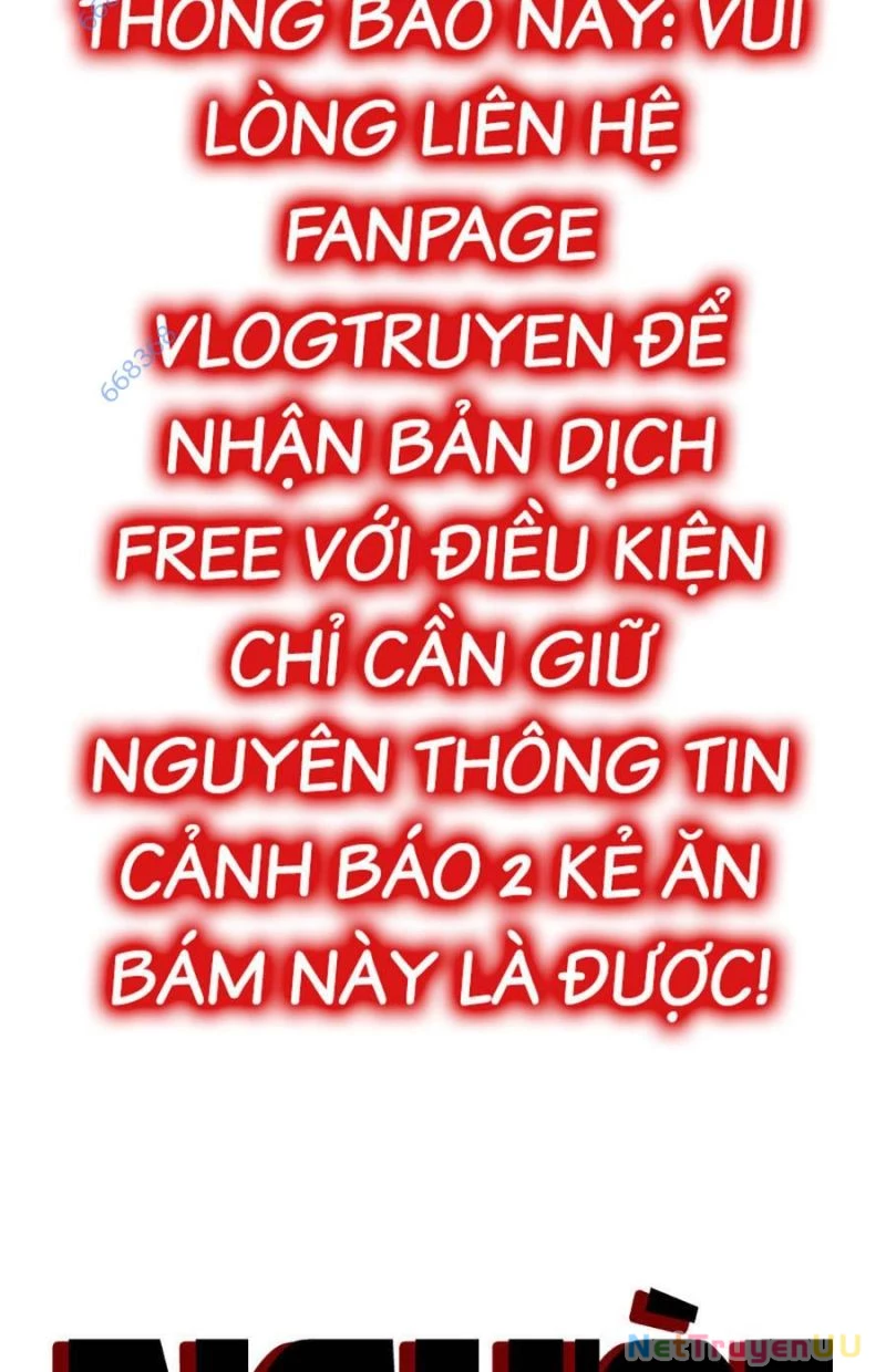 Người Xấu Chapter 216 - Trang 4