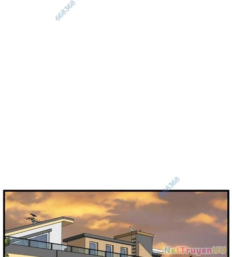 Người Xấu Chapter 216 - Trang 4