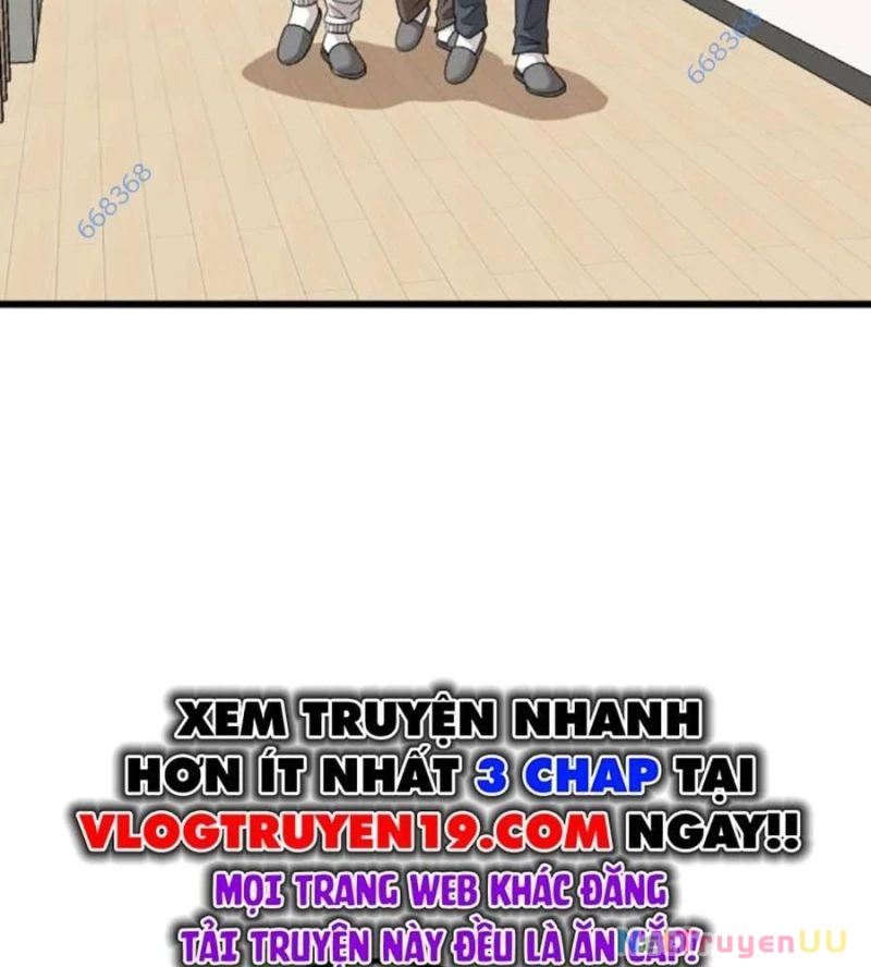 Người Xấu Chapter 216 - Trang 4