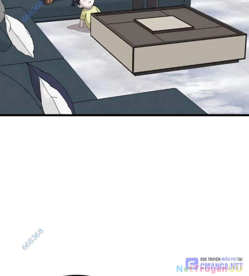 Người Xấu Chapter 216 - Trang 4