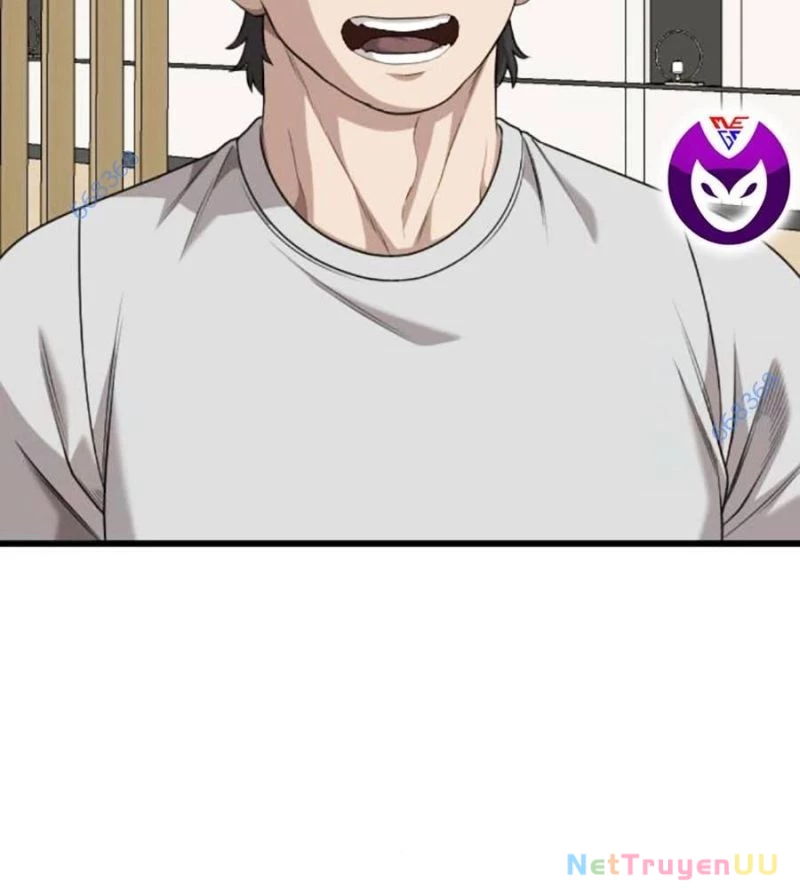 Người Xấu Chapter 216 - Trang 4