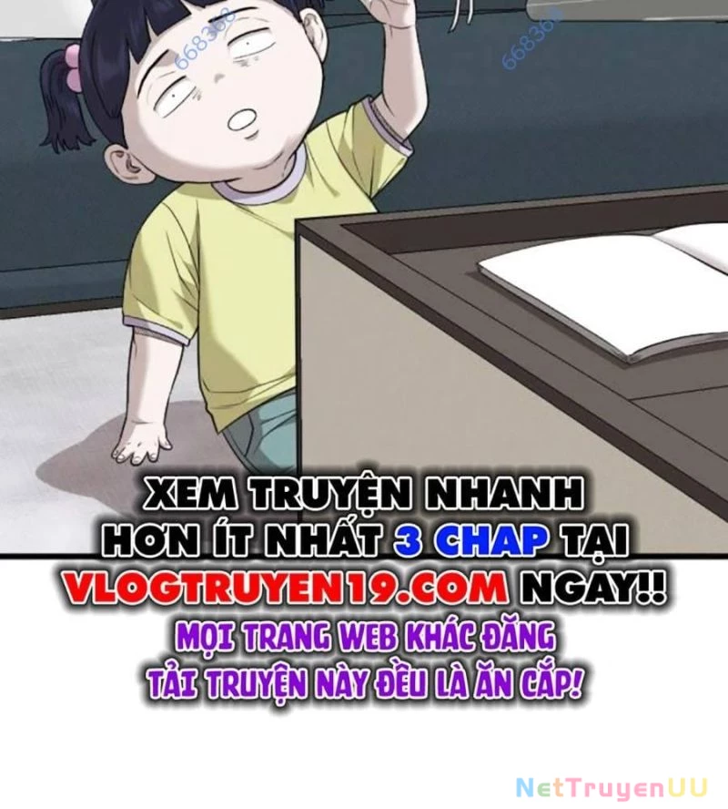Người Xấu Chapter 216 - Trang 4