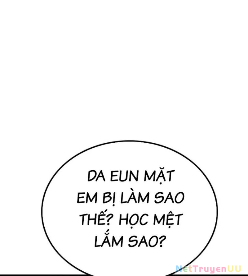 Người Xấu Chapter 216 - Trang 4