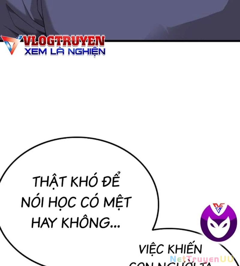 Người Xấu Chapter 216 - Trang 4