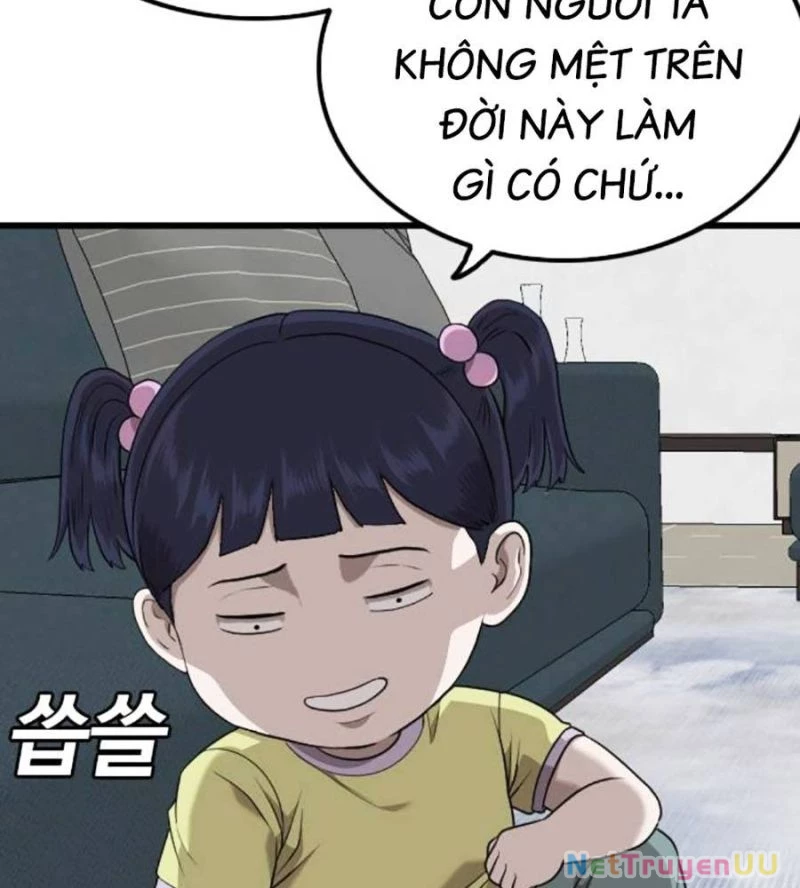 Người Xấu Chapter 216 - Trang 4