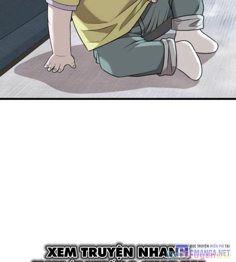 Người Xấu Chapter 216 - Trang 4