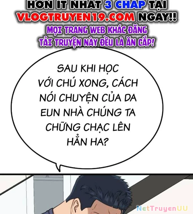 Người Xấu Chapter 216 - Trang 4