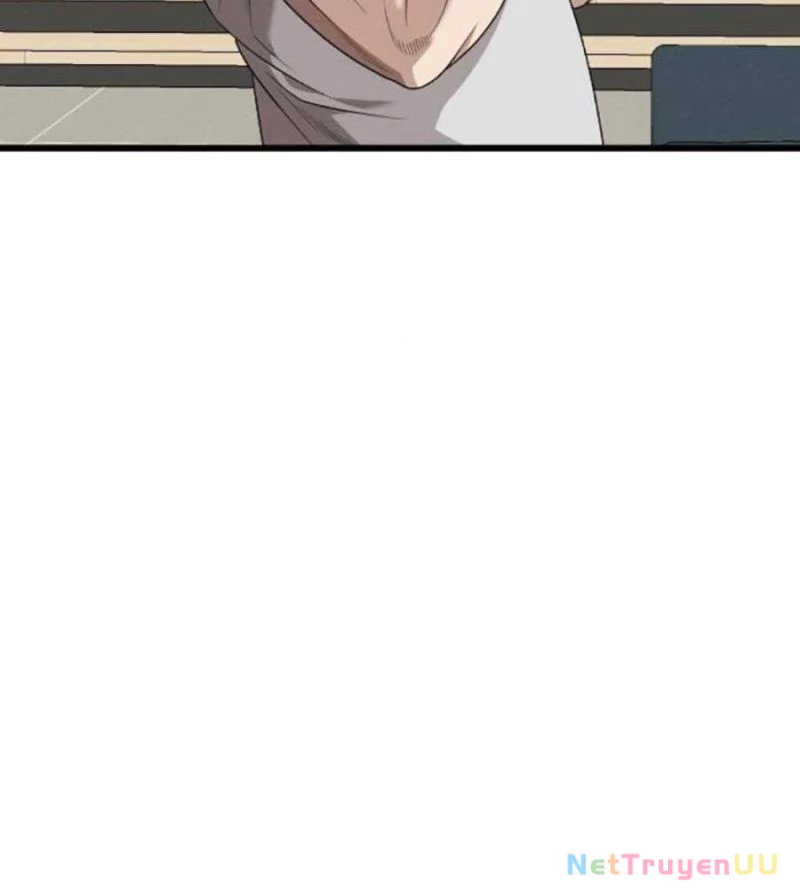 Người Xấu Chapter 216 - Trang 4