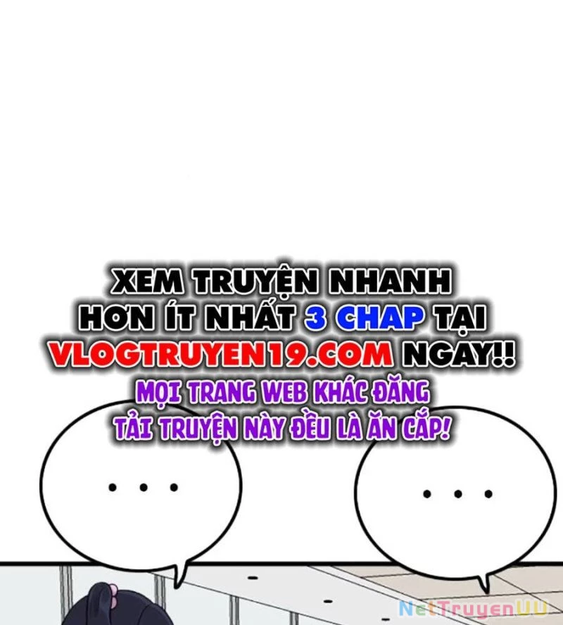 Người Xấu Chapter 216 - Trang 4