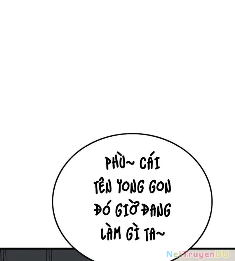 Người Xấu Chapter 216 - Trang 4