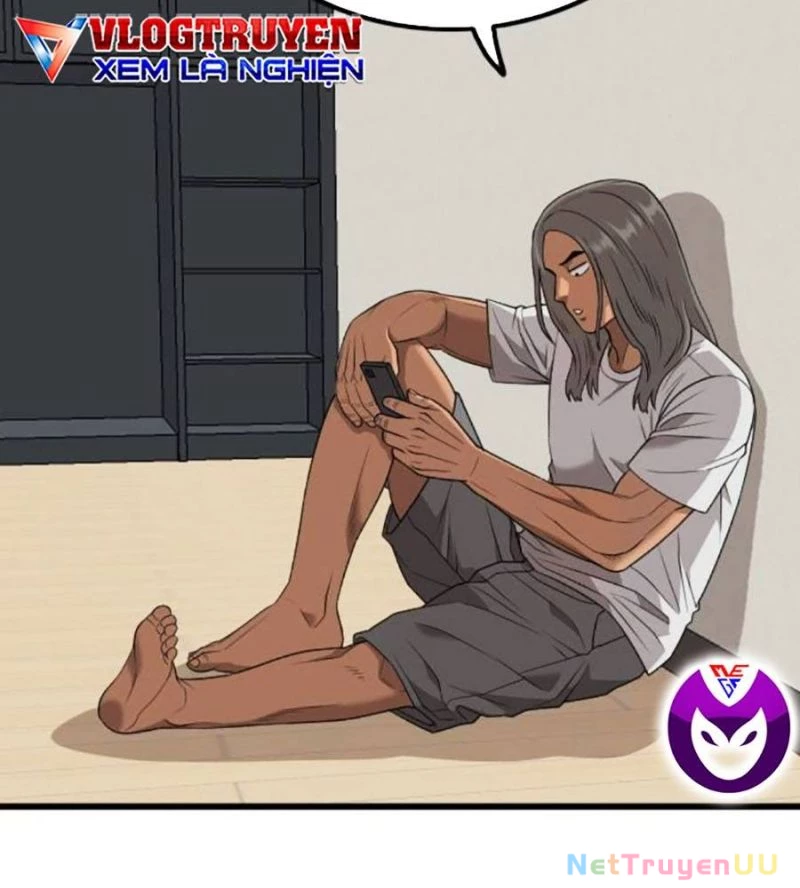 Người Xấu Chapter 216 - Trang 4