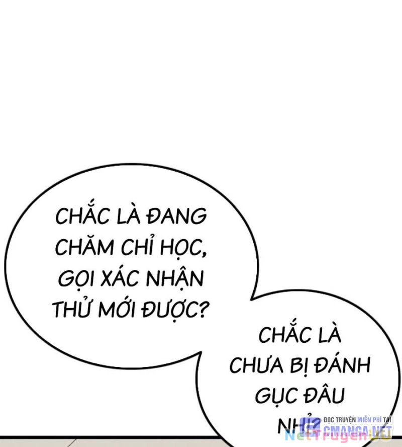 Người Xấu Chapter 216 - Trang 4