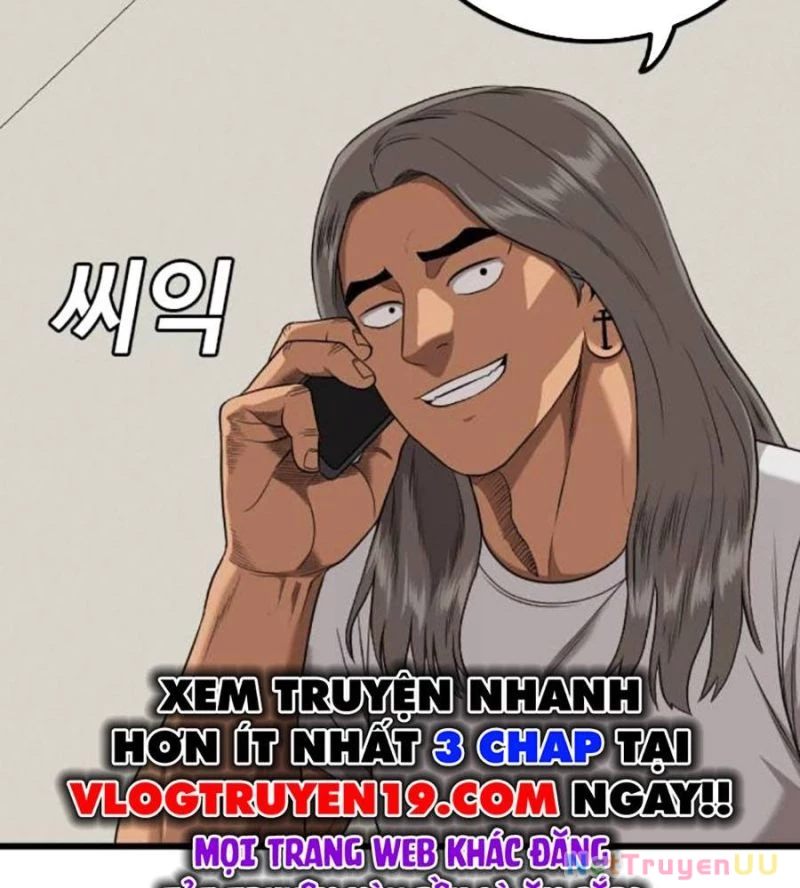 Người Xấu Chapter 216 - Trang 4