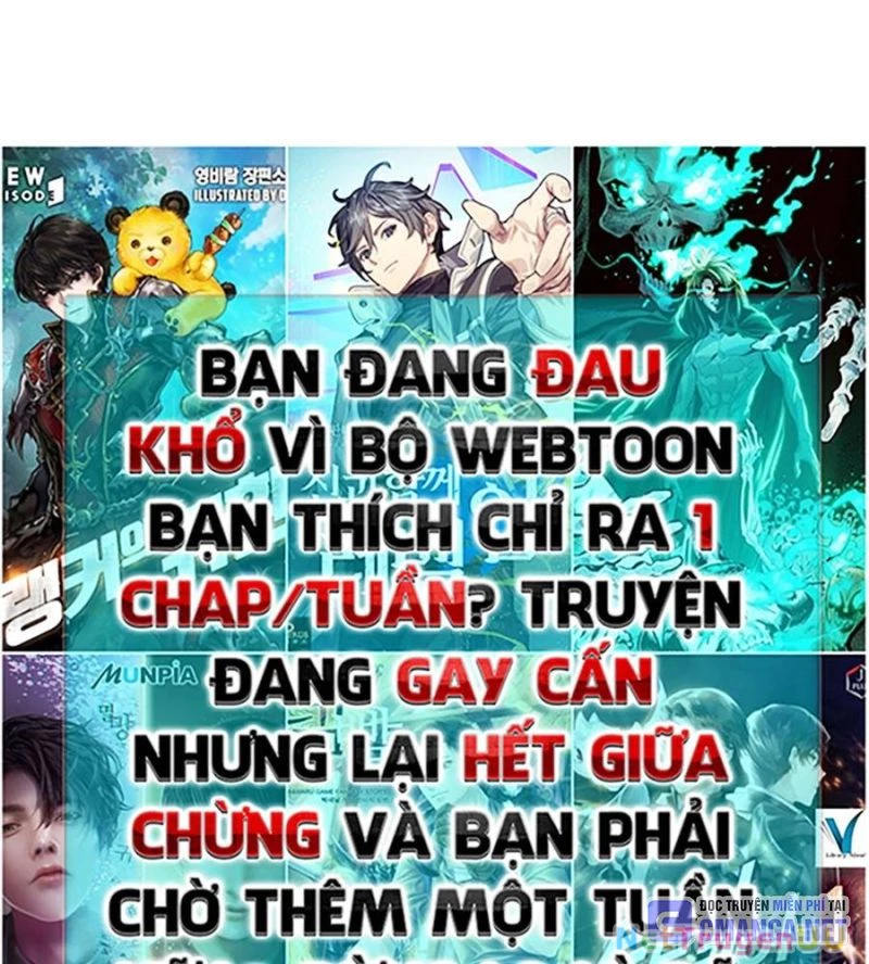 Người Xấu Chapter 216 - Trang 4