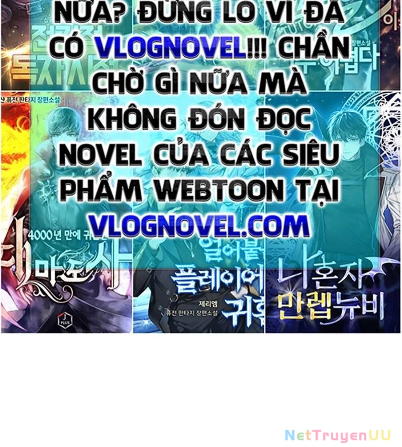Người Xấu Chapter 216 - Trang 4