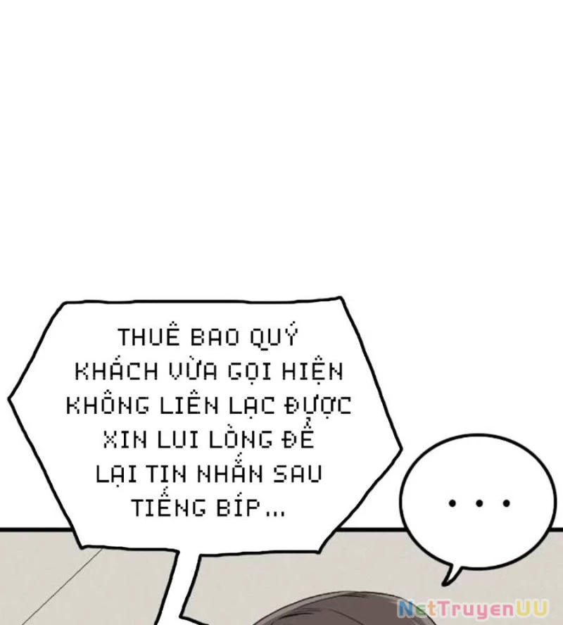 Người Xấu Chapter 216 - Trang 4