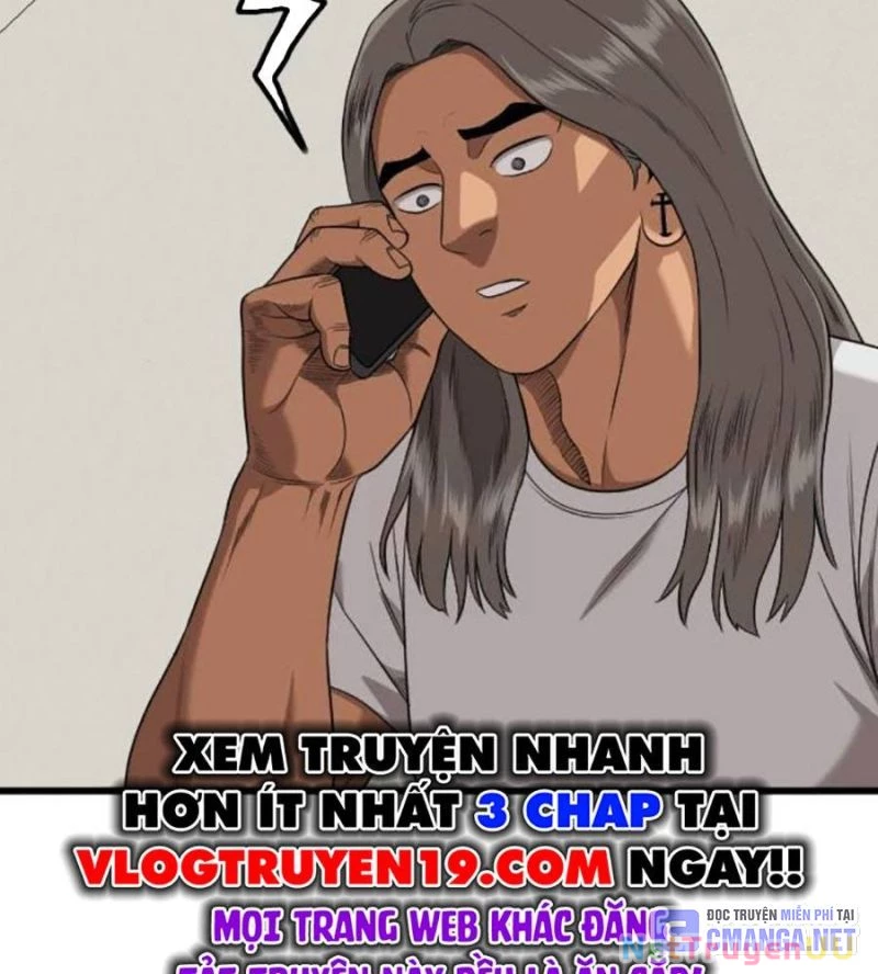 Người Xấu Chapter 216 - Trang 4