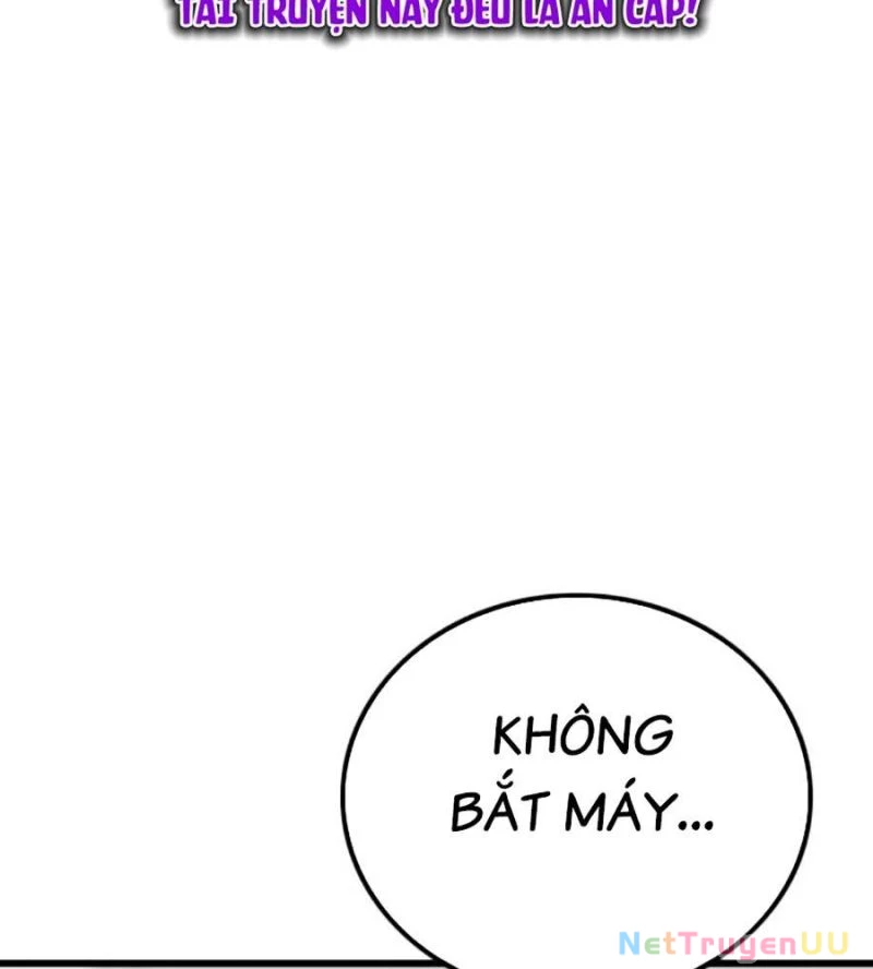 Người Xấu Chapter 216 - Trang 4