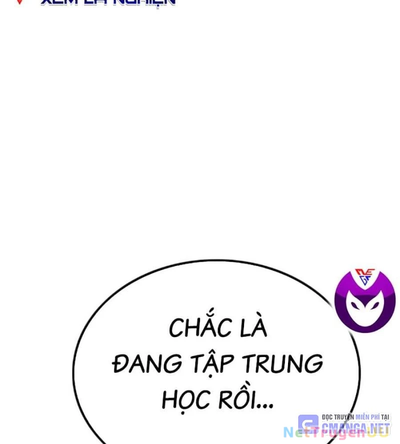 Người Xấu Chapter 216 - Trang 4