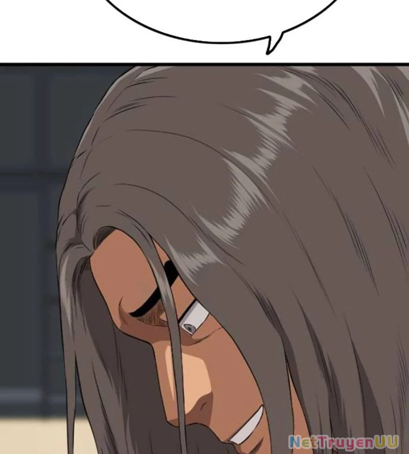 Người Xấu Chapter 216 - Trang 4