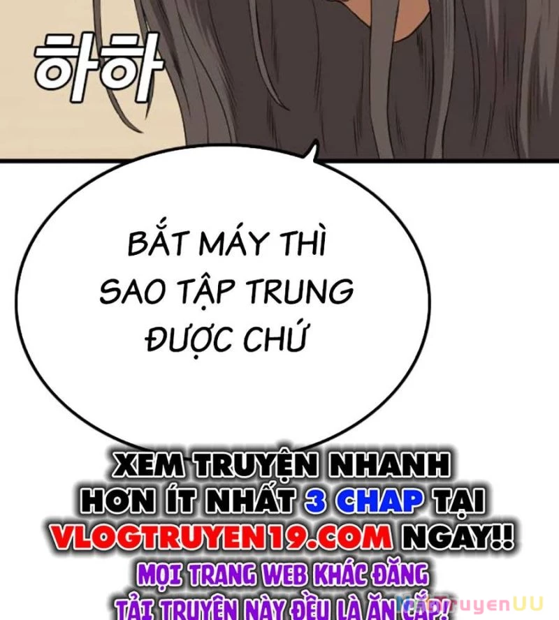 Người Xấu Chapter 216 - Trang 4
