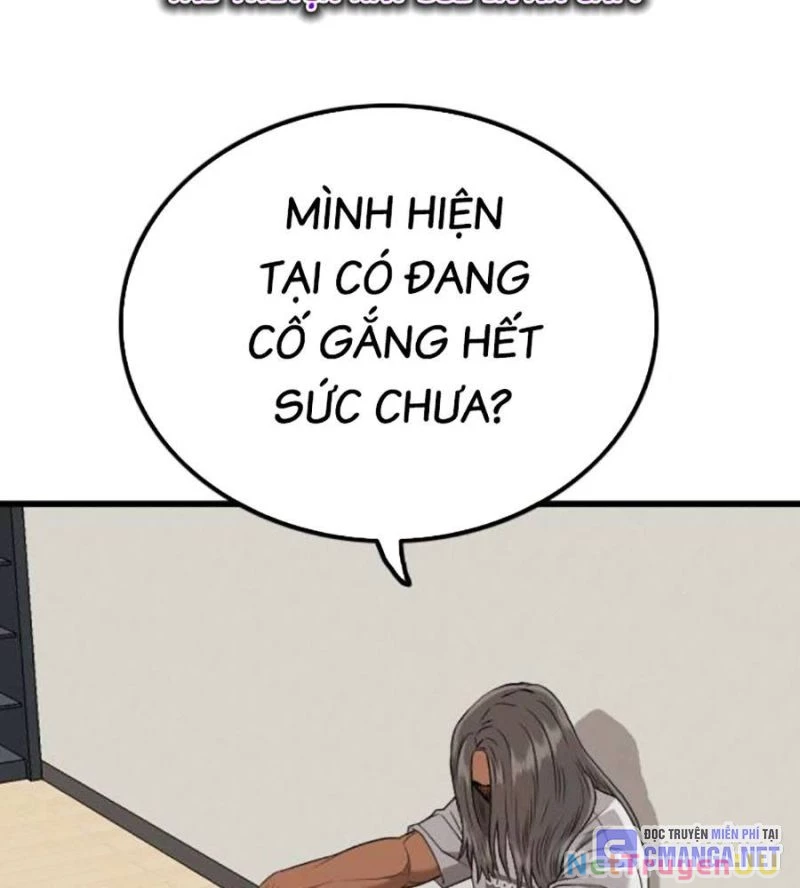 Người Xấu Chapter 216 - Trang 4