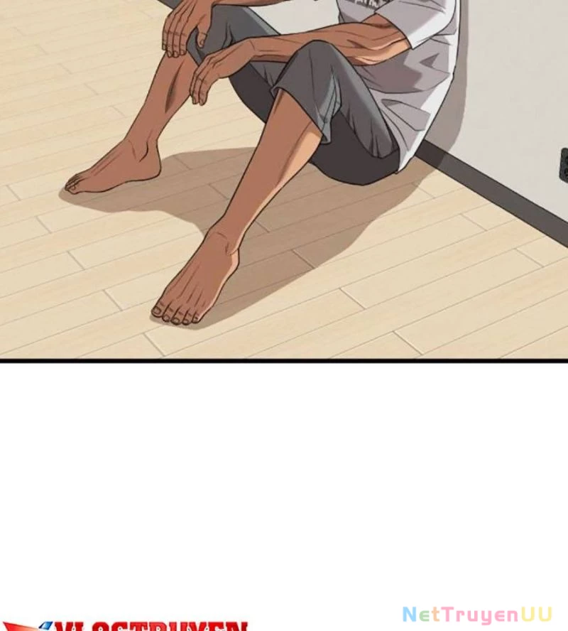 Người Xấu Chapter 216 - Trang 4