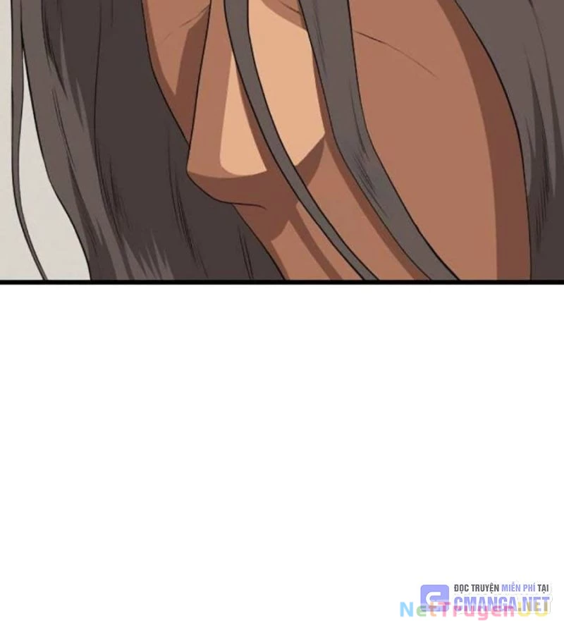 Người Xấu Chapter 216 - Trang 4