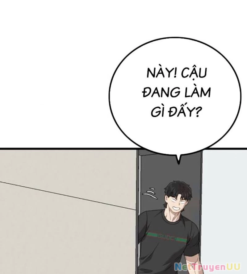 Người Xấu Chapter 216 - Trang 4